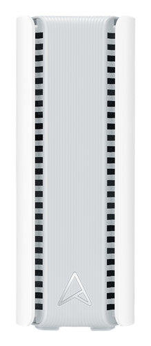 ASUS ZenWiFi BT8 Wi-Fi 7 Tri-Band Mesh Router (1 Pack)