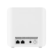 ASUS ZenWiFi BD4 Wi-Fi 7 Dual-Band Mesh Router (3 Pack)