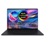 ASUS ProArt P16 H7606WR-SE004W Ryzen AI 9 HX 370 32GB 2TB SSD RTX 5070 Ti 16" WQUXGA Touch Windows 11 Home