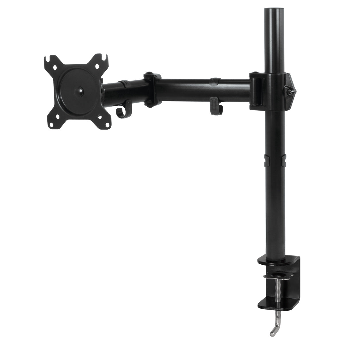 Arctic Z1 Basic Monitor Arm Desk Mount