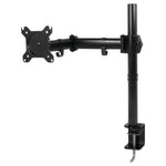 Arctic Z1 Basic Monitor Arm Desk Mount