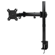 Arctic Z1 Basic Monitor Arm Desk Mount