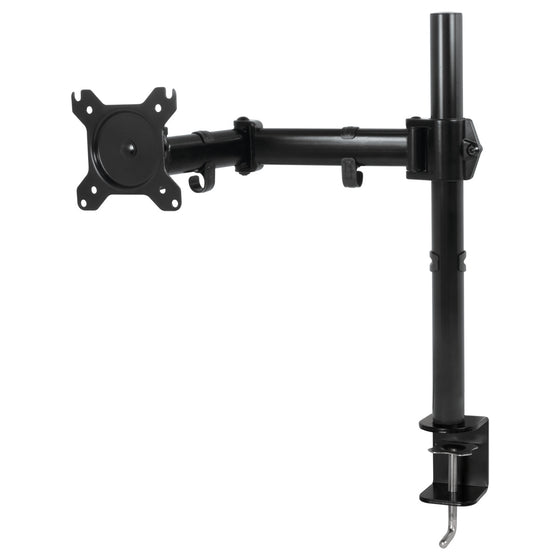 Arctic Z1 Basic Monitor Arm Desk Mount