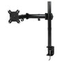Arctic Z1 Basic Monitor Arm Desk Mount