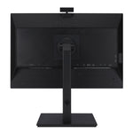 ASUS 23.8" Full HD IPS Monitor USB-C Docking 60Hz HDMI - Image 2