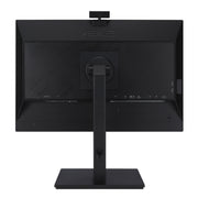 ASUS 23.8" Full HD IPS Monitor USB-C Docking 60Hz HDMI - Image 2