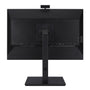 ASUS 23.8" Full HD IPS Monitor USB-C Docking 60Hz HDMI - Image 2