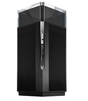 ASUS ZenWiFi Pro ET12 Wi-Fi 6E Tri-Band Mesh System (2PK)