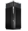 ASUS ZenWiFi Pro ET12 Wi-Fi 6E Tri-Band Mesh System (2PK)