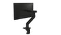 Dell MSA20 Single Monitor Arm Desk Mount