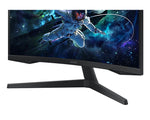 Samsung Odyssey G5 S27CG552EU 27" QHD Monitor VA Panel 165Hz - Image 12
