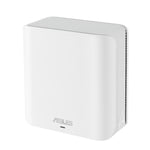 ASUS ZenWiFi BD4 Wi-Fi 7 Dual-Band Mesh Router (3 Pack)