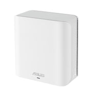 ASUS ZenWiFi BD4 Wi-Fi 7 Dual-Band Mesh Router (3 Pack)