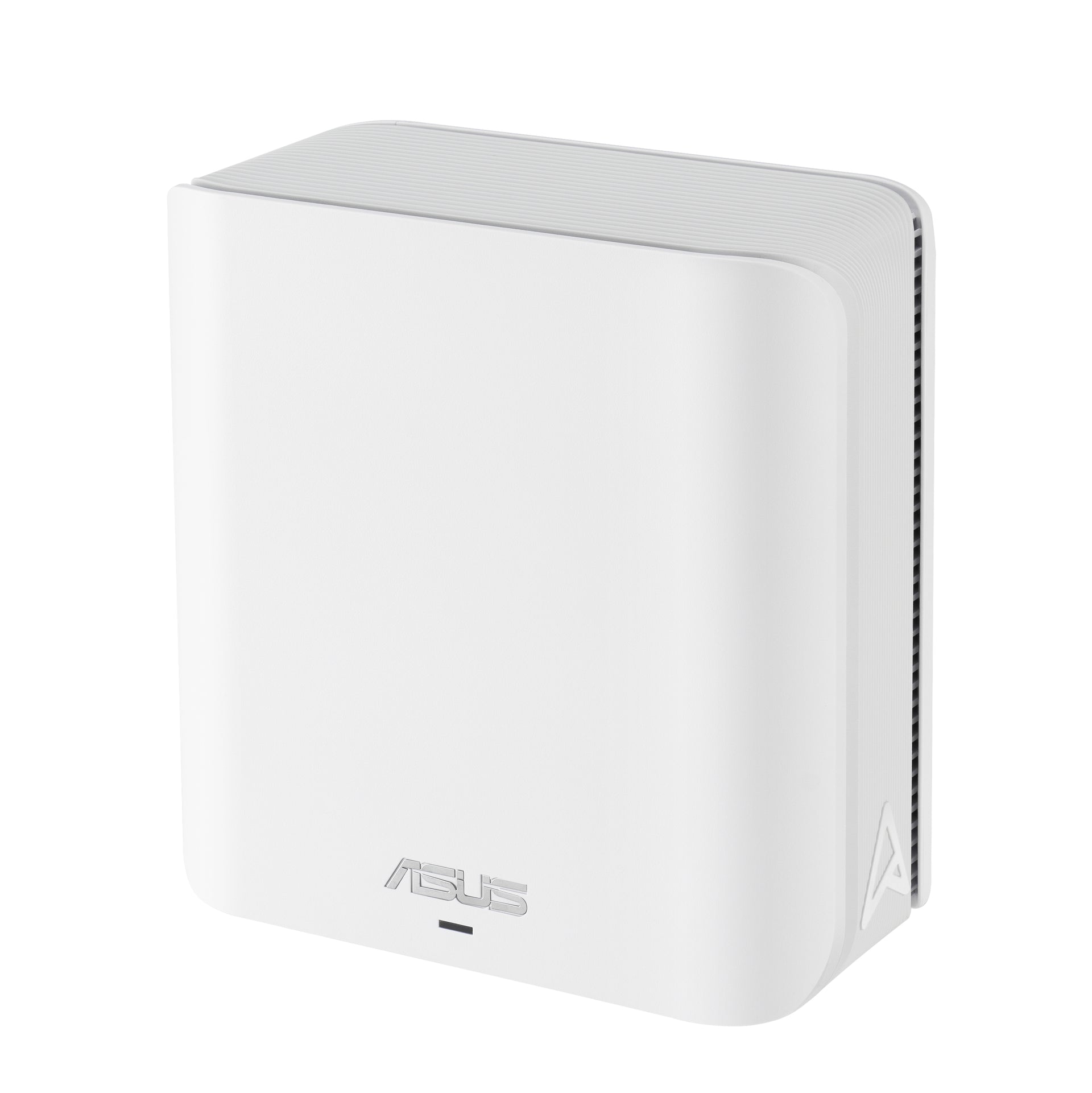 ASUS ZenWiFi BD4 Wi-Fi 7 Dual-Band Mesh Router (3 Pack)