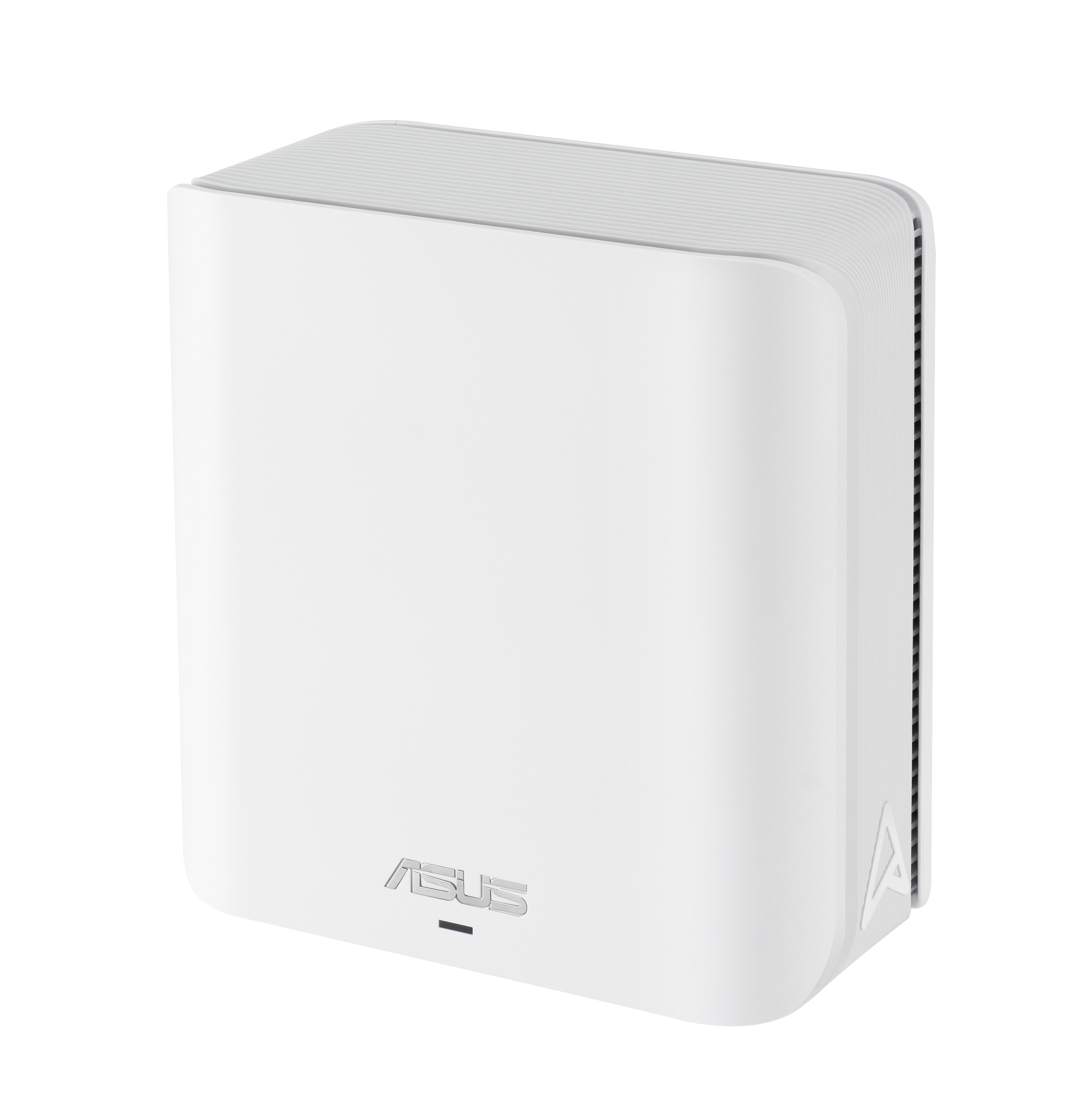ASUS ZenWiFi BD4 Wi-Fi 7 Dual-Band Mesh Router (3 Pack)