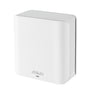 ASUS ZenWiFi BD4 Wi-Fi 7 Dual-Band Mesh Router (3 Pack)