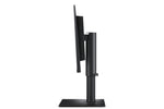 Samsung S22D400GAU 22" Full HD Monitor IPS Panel 100Hz - Image 9