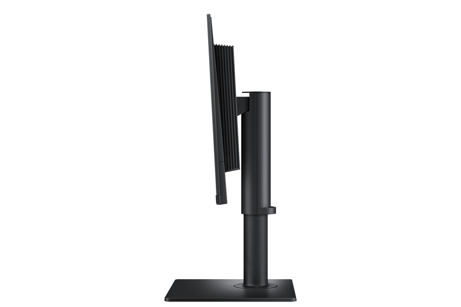 Samsung S22D400GAU 22" Full HD Monitor IPS Panel 100Hz - Image 9