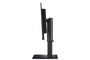 Samsung S22D400GAU 22" Full HD Monitor IPS Panel 100Hz - Image 9