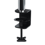 Arctic Z1 Gen 3 Monitor Arm with USB Hub Desk Mount