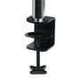 Arctic Z1 Gen 3 Monitor Arm with USB Hub Desk Mount
