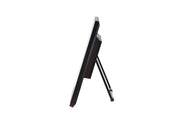 Hannspree HT161HNB 15.6" HD Touchscreen Monitor - Image 8