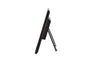 Hannspree HT161HNB 15.6" HD Touchscreen Monitor - Image 8