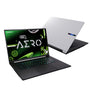 Gigabyte AERO X16 2WH 16" Creator Laptop – Ryzen AI 9 370, RTX 5070, 32GB RAM, 2TB SSD, WQXGA 165Hz, Windows 11 Pro - Image 2
