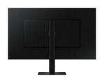 Samsung ViewFinity S8 S27D800UAU 27" 4K UHD Monitor IPS Panel 60Hz - Image 2