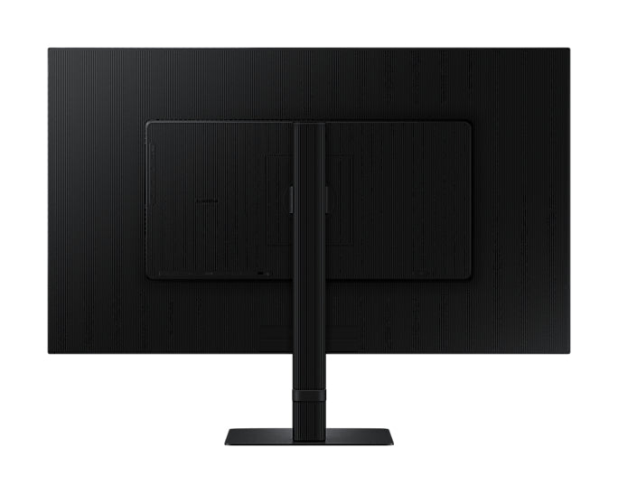 Samsung ViewFinity S8 S27D800UAU 27" 4K UHD Monitor IPS Panel 60Hz - Image 2
