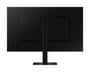 Samsung ViewFinity S8 S27D800UAU 27" 4K UHD Monitor IPS Panel 60Hz - Image 2
