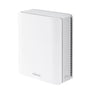 ASUS ZenWiFi BT10 Wi-Fi 7 Tri-Band Mesh System (2 Pack)