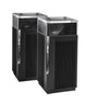 ASUS ZenWiFi Pro ET12 Wi-Fi 6E Tri-Band Mesh System (2PK)