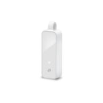 TP-Link UE300 USB 3.0 Gigabit Ethernet Adapter