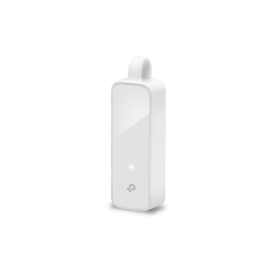 TP-Link UE300 USB 3.0 Gigabit Ethernet Adapter