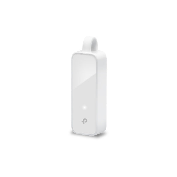 TP-Link UE300 USB 3.0 Gigabit Ethernet Adapter