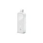 TP-Link UE300 USB 3.0 Gigabit Ethernet Adapter