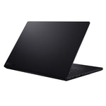ASUS ProArt P16 H7606WR-SE004W Ryzen AI 9 HX 370 32GB 2TB SSD RTX 5070 Ti 16" WQUXGA Touch Windows 11 Home - Image 3