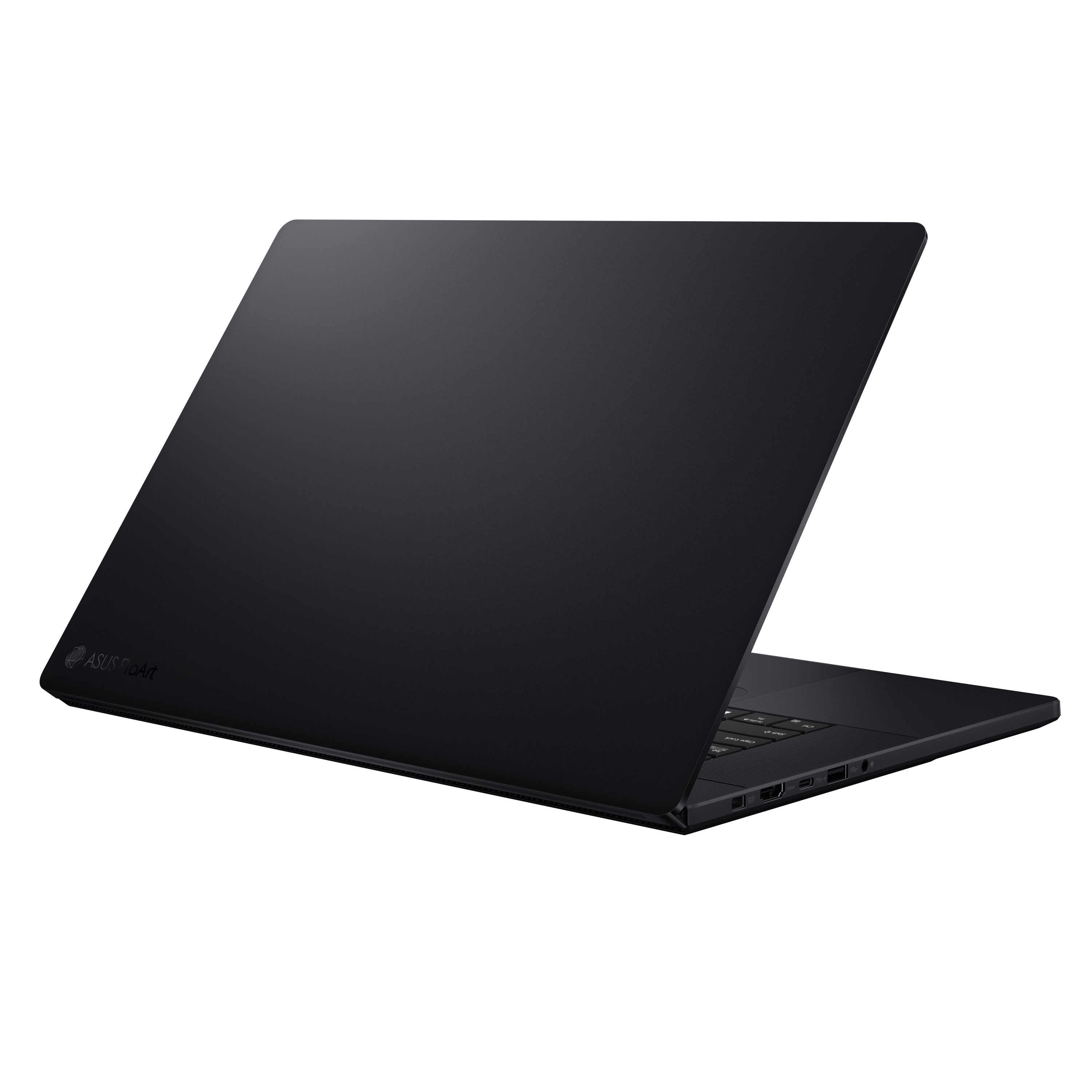 ASUS ProArt P16 H7606WR-SE004W Ryzen AI 9 HX 370 32GB 2TB SSD RTX 5070 Ti 16" WQUXGA Touch Windows 11 Home - Image 3