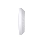 TP-Link EAP723 BE3600 Wi-Fi 7 Ceiling Mount Access Point - Image 3