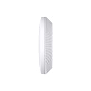 TP-Link EAP723 BE3600 Wi-Fi 7 Ceiling Mount Access Point - Image 3