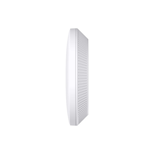 TP-Link EAP723 BE3600 Wi-Fi 7 Ceiling Mount Access Point - Image 3