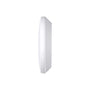 TP-Link EAP723 BE3600 Wi-Fi 7 Ceiling Mount Access Point - Image 3