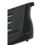 Kensington SmartFit Easy Riser Laptop Cooling Stand 12"–17" Adjustable Black
