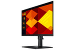 Samsung S22D400GAU 22" Full HD Monitor IPS Panel 100Hz - Image 4
