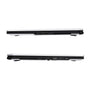 Gigabyte AERO X16 2WH 16" Creator Laptop – Ryzen AI 9 370, RTX 5070, 32GB RAM, 2TB SSD, WQXGA 165Hz, Windows 11 Pro - Image 7