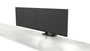 Dell MDA20 Dual Monitor Arm Desk Mount