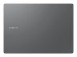 Samsung NP944XHA-KG1UK Intel Core Ultra 7 258V 32GB RAM 512GB SSD Intel Arc Graphics 140V 14" WQXGA+ Windows 11 Pro - Image 5