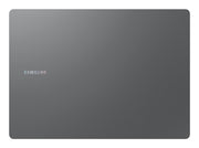 Samsung NP944XHA-KG1UK Intel Core Ultra 7 258V 32GB RAM 512GB SSD Intel Arc Graphics 140V 14" WQXGA+ Windows 11 Pro - Image 5