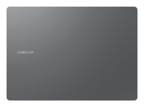 Samsung NP944XHA-KG1UK Intel Core Ultra 7 258V 32GB RAM 512GB SSD Intel Arc Graphics 140V 14" WQXGA+ Windows 11 Pro - Image 5